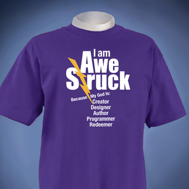 awe_struck_tshirt